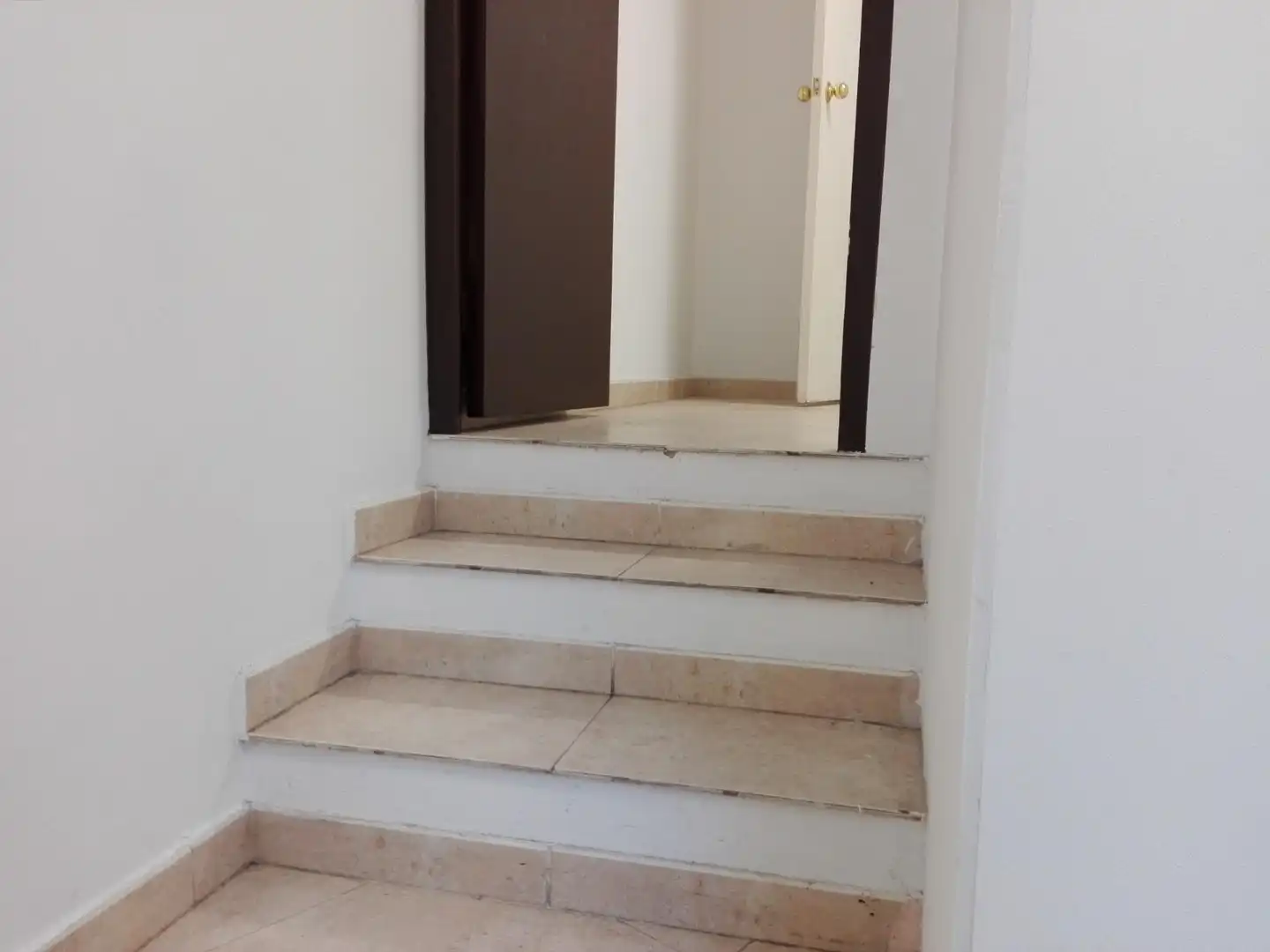 Business premises for sale in Poble, imagen 23