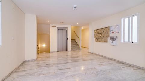 Foto 3 de Piso en venta en Calle Valencia, San Cayetano, Granada