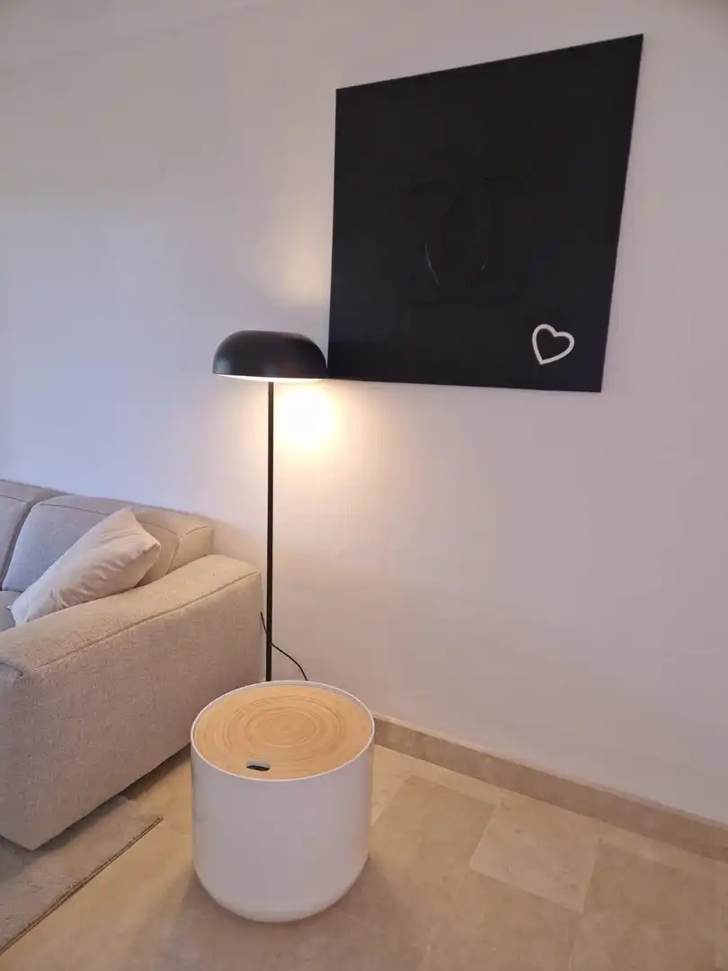 Apartment zum Verkauf in Elviria - Cabopino, imagen 5