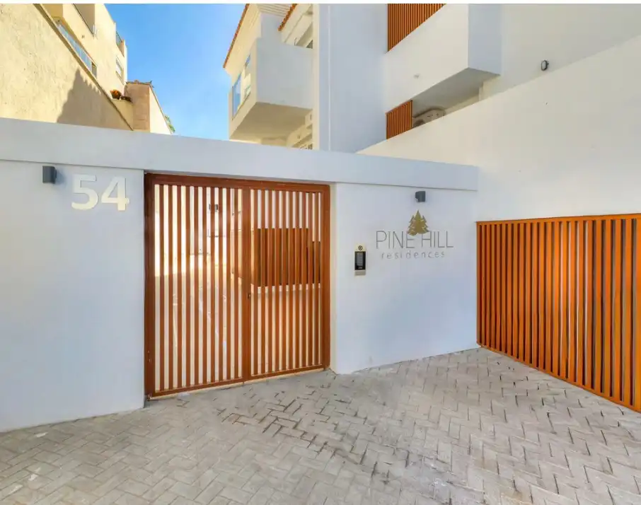 Appartement avec piscine à vendre à Torreblanca del Sol, imagen 15