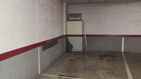 Garaje en venta en Avenida Salvador Dalí, Figueres, immagine 2