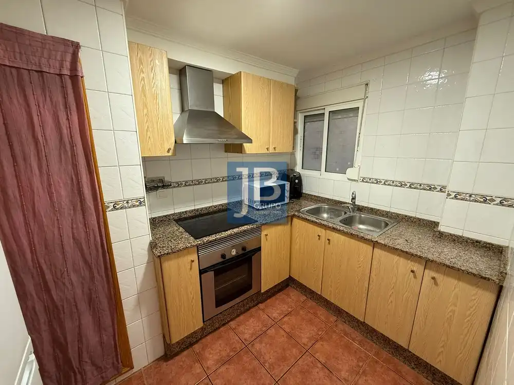 Flat for sale in Carrer de la Reina, imagen 5