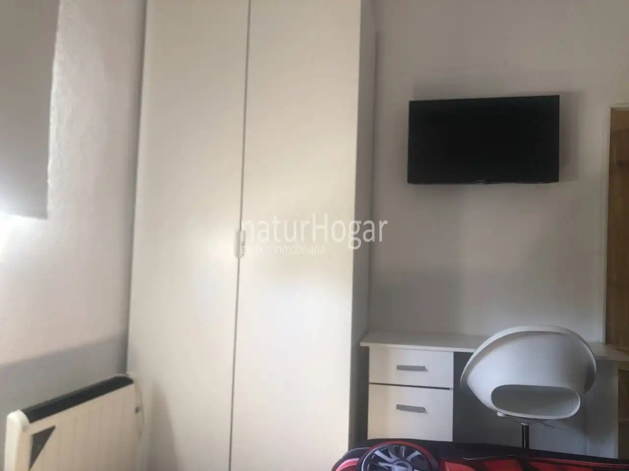 Villa avec piscine à vendre à Pla dels Aljubs, imagen 21