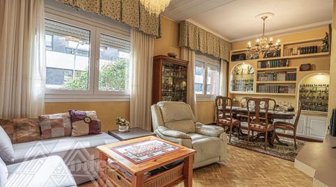 Foto 4 von Wohnung zum Verkauf in Maudes, Ríos Rosas - Nuevos Ministerios,  Madrid Capital