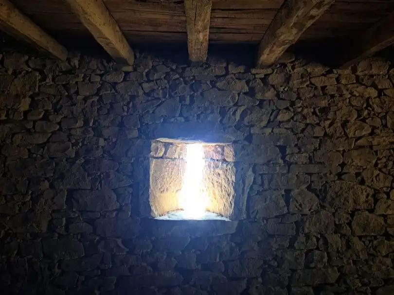 Casa o xalet en venda en Baztan, Navarra