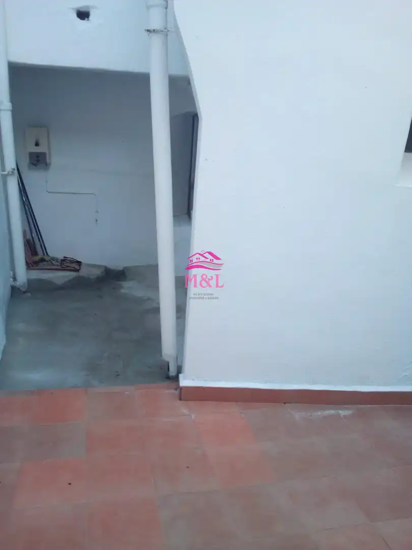 Casa en venta en Guareña, imagen 12