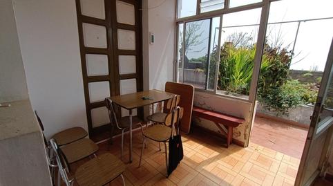 Foto 3 de Casa o xalet en venda a La Esperanza - Llano del Moro, El Rosario