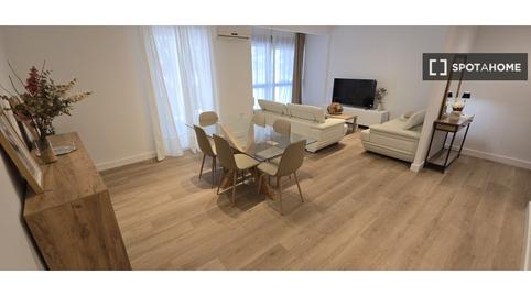 Photo 5 of Apartment to share in Alfalfa - Santa Cruz,  Sevilla Capital