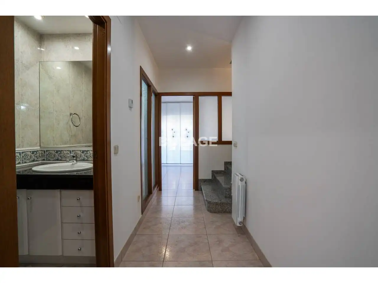 Casa con giardino in vendita a Folgueroles, imagen 17