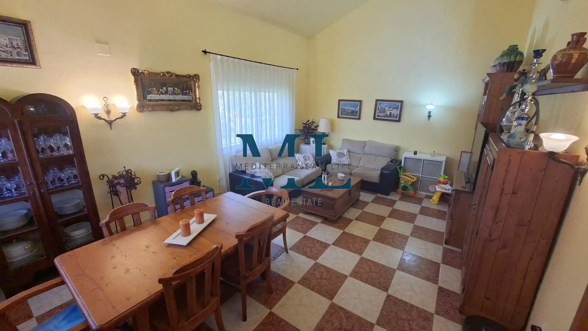 Casa en venta en Puig de les Forques, imagen 18