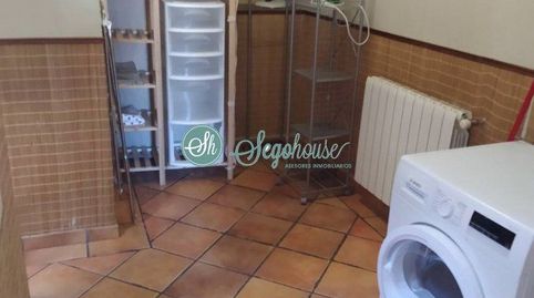 Piso en alquiler en Casco Antiguo, 4 dormitorios., imatge 5
