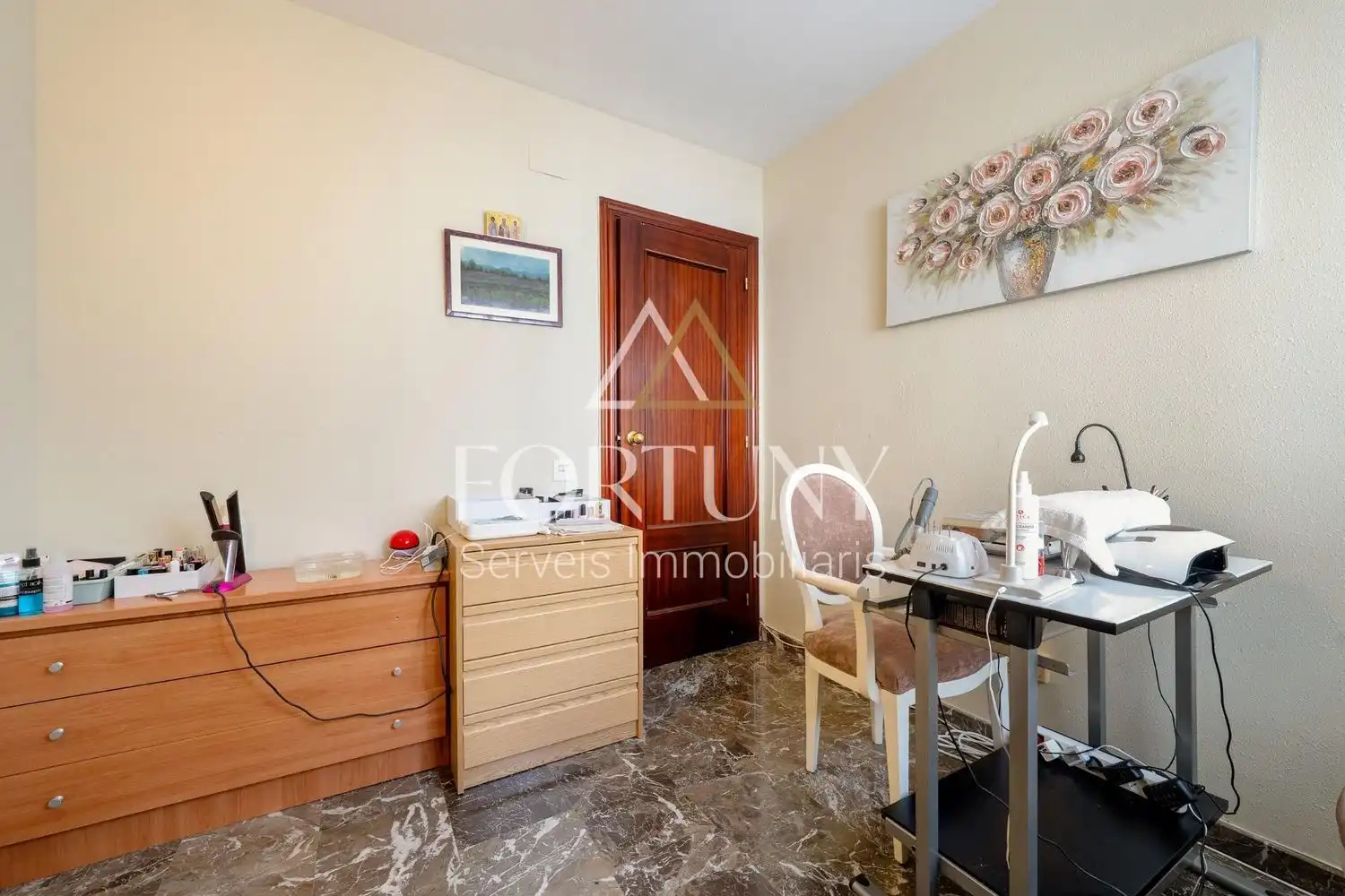Appartement avec ascenseur à vendre à del Comte de Reus, imagen 18