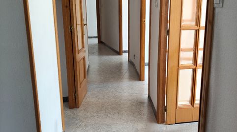 Foto 5 de Piso de alquiler en Centro, Vila-real