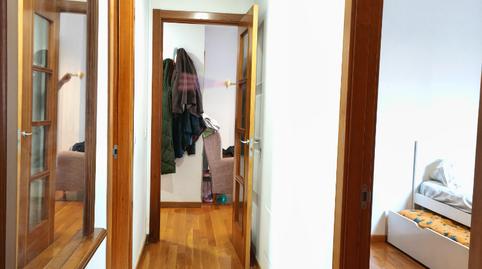 Photo 5 of Flat for sale in Rúa Agro Do Medio, O Milladoiro, Ames