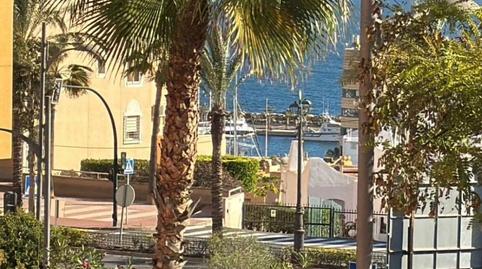 Photo 3 of Flat for sale in El Puerto, Roquetas de Mar