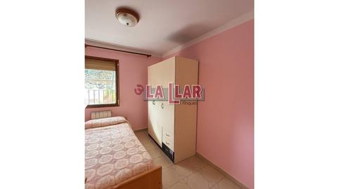 Foto 3 de Piso en venta en Montornès del Vallès, Barcelona