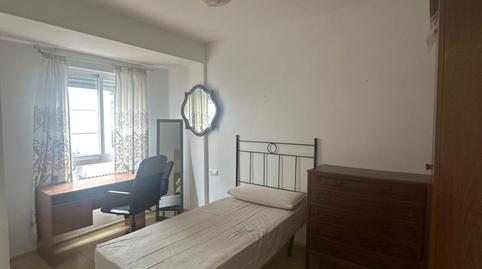 Photo 4 of Flat for sale in Ciudad Jardín - Zoco,  Córdoba Capital