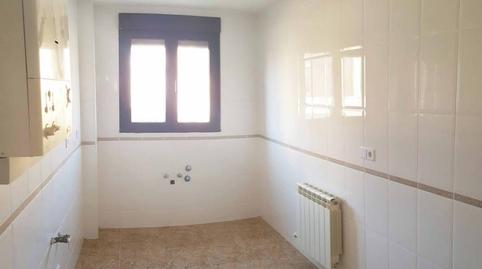 Photo 4 of Flat to rent in Avenida Juan Carlos I, 14, Medina de Rioseco, Valladolid