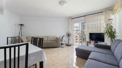 Foto 5 de Piso en venta en Carrer Francesc Sancho, Arxiduc, Palma de Mallorca
