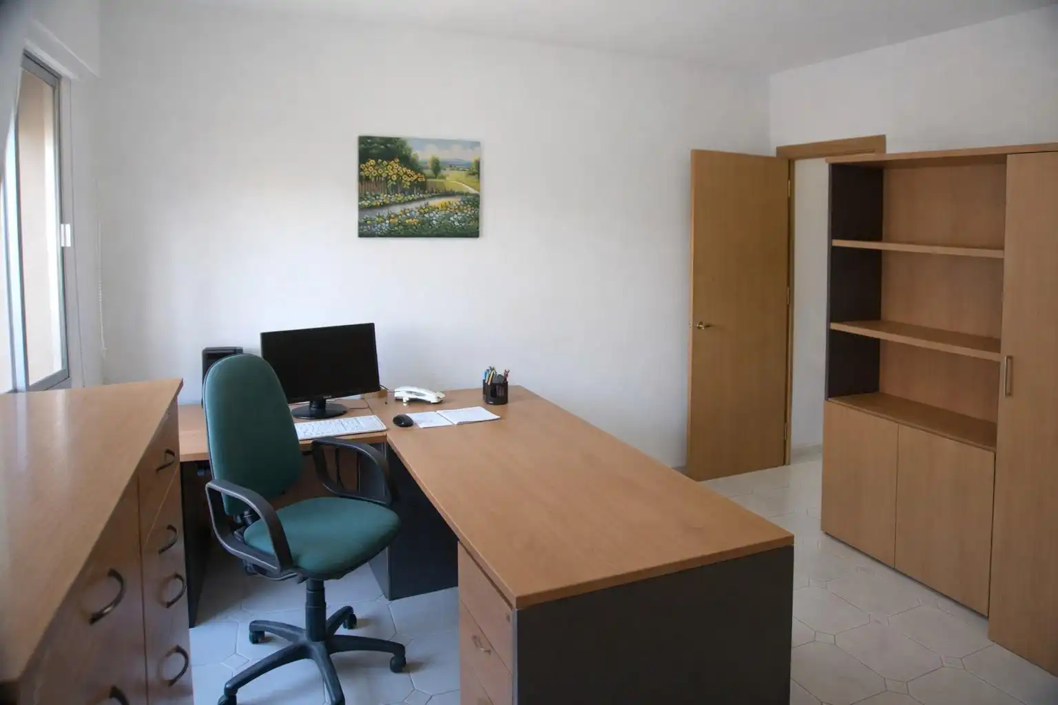 Piso con ascensor en venta en Camino COIN 5, imagen 8