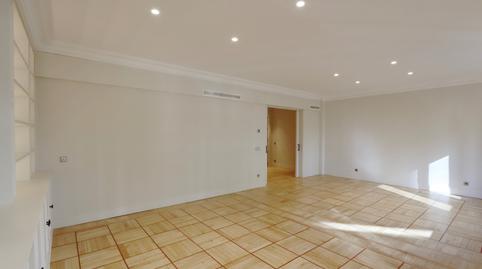 Photo 4 of Flat to rent in Calle del Pinar, Castellana, Madrid