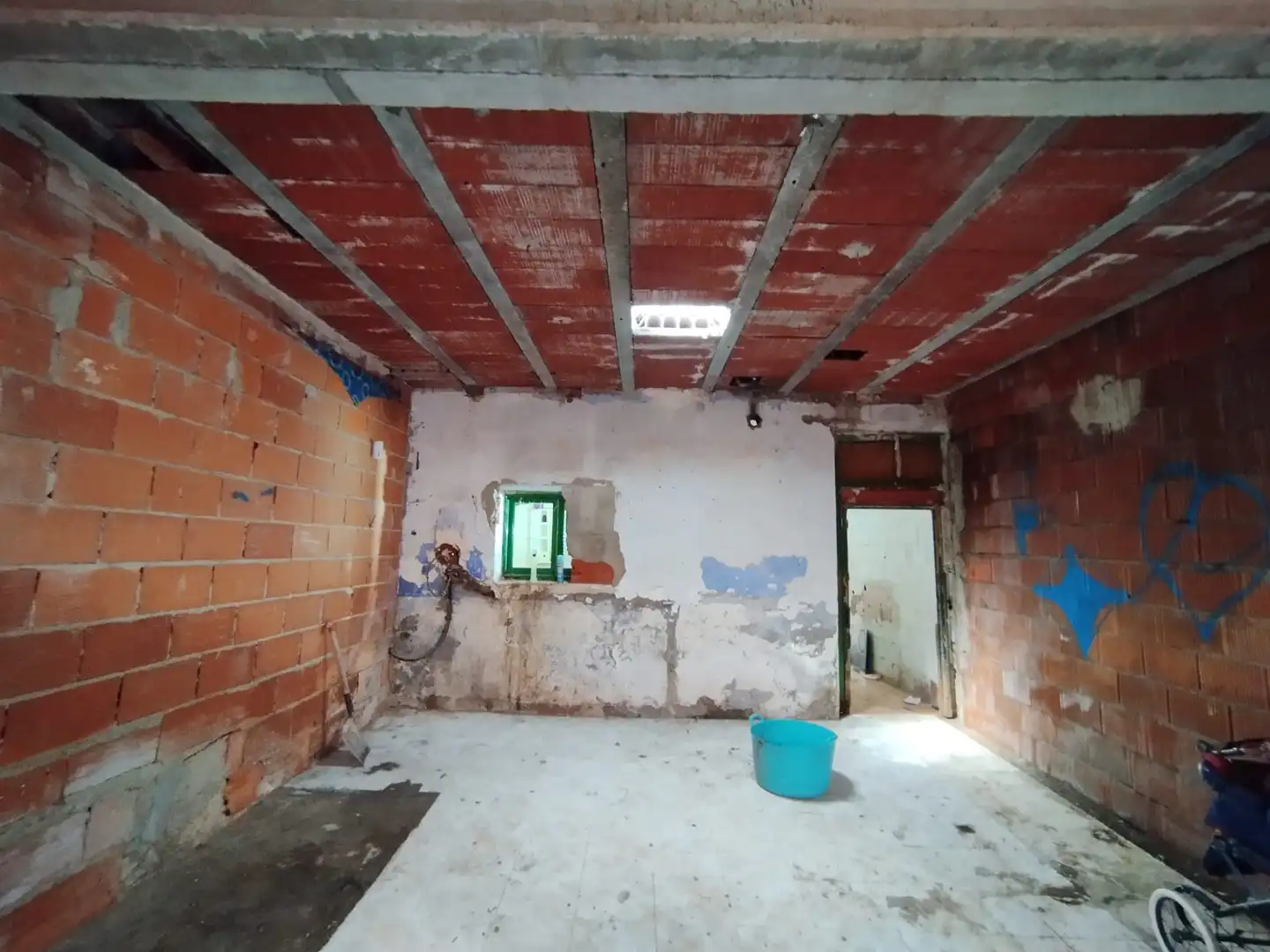 Maison à vendre à Calle Velarde, imagen 23