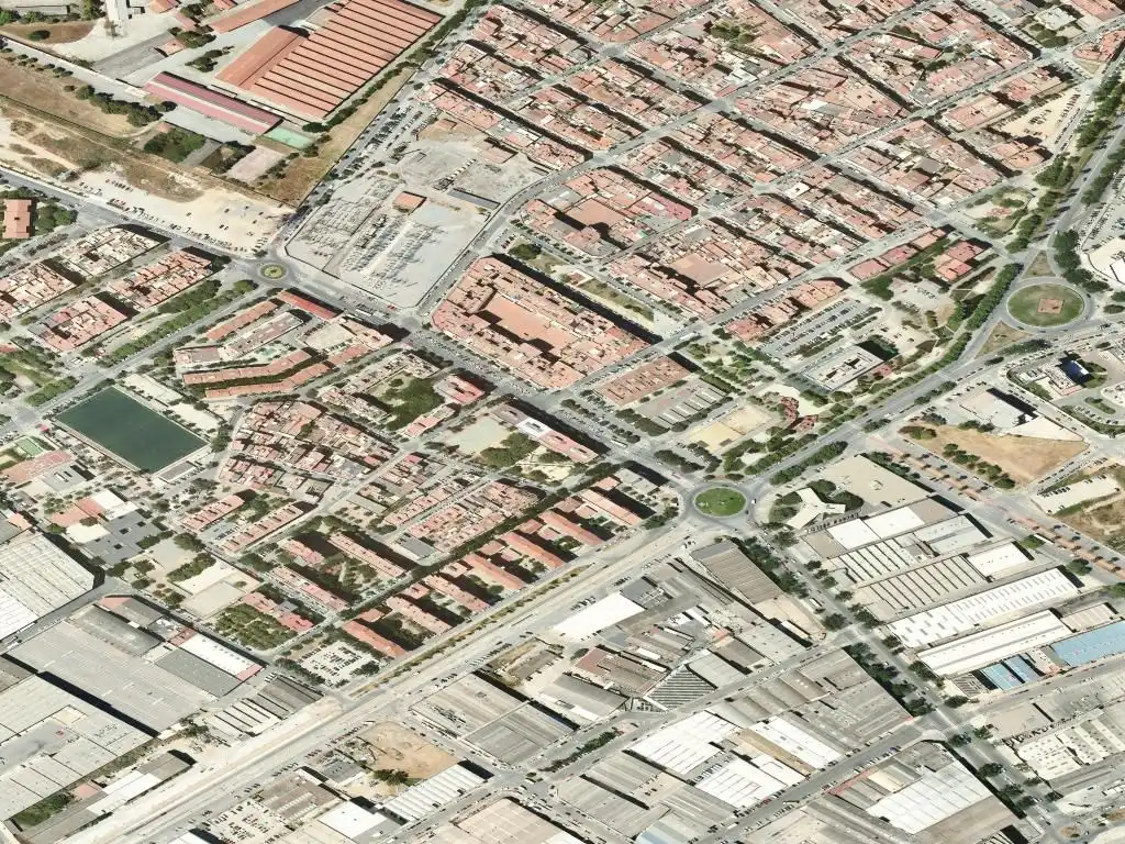 Flat for sale in calle Doctor Pere Nubiola, imagen 3