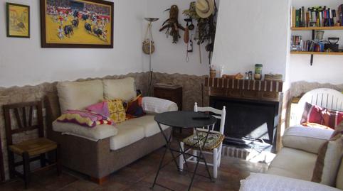 Foto 3 de Casa o xalet en venda a Pozohondo, Albacete