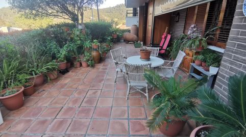 Foto 4 de Planta baja en venta en Torrelles de Llobregat, Barcelona