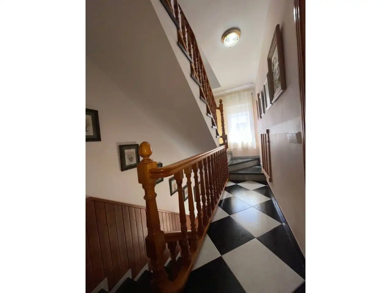 Casa en venda a Estepona Pueblo, imagen 25