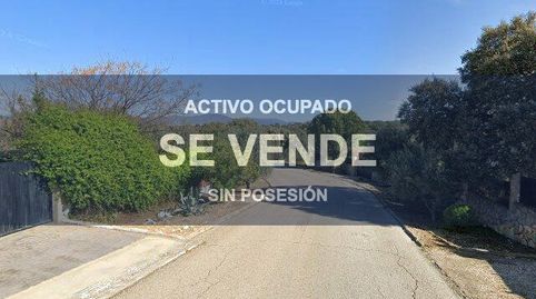 Foto 2 de Piso en venta en Hormigos, Toledo