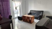Living room of Flat for sale in Gandia  with Balcony