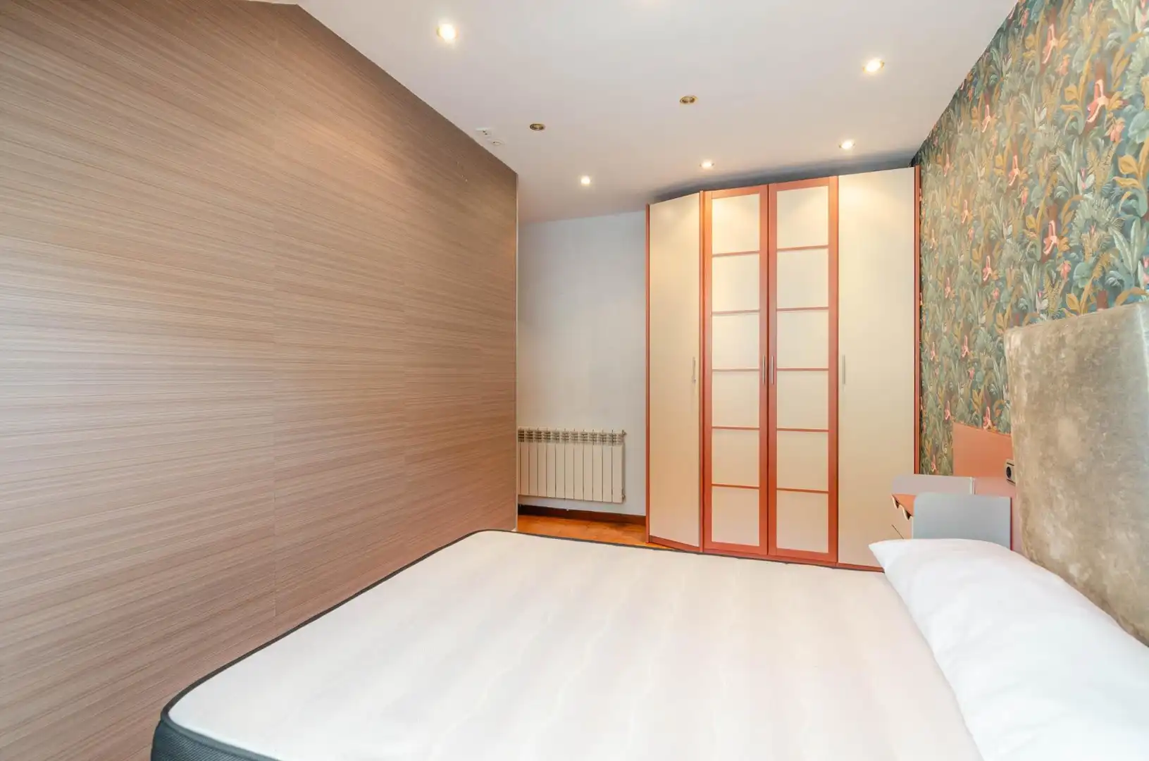 Piso en venta en Avenida PRINCIPE DE ASTURIAS-OLLO 151, imagen 4