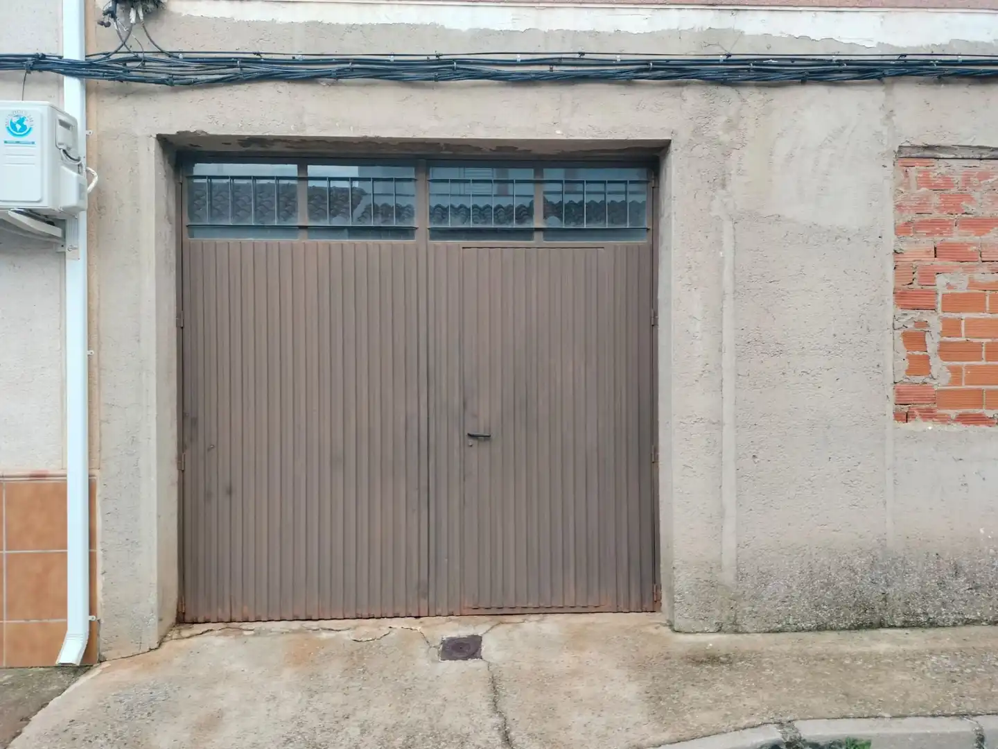 House for sale in Argamasilla de Calatrava, imagen 32