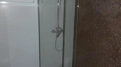 Foto 4 de Pis en venda a Calle Callejón, 25, Setenil de las Bodegas, Cádiz