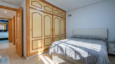 Foto 4 de Piso en venta en Calle Fortaleza, 4, Los Dolores, Cartagena