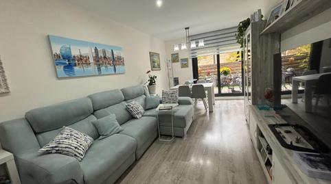 Photo 2 of Flat for sale in Can Gambús, Barcelona