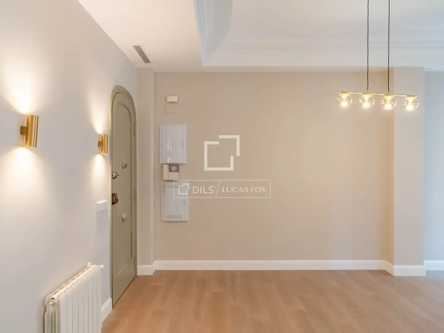 Wohnung mit Aufzug zum Verkauf in Ciutat Vella, imagen 57