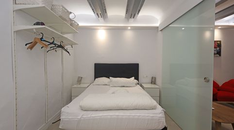 Foto 5 de Piso en venta en Porta, Barcelona Capital