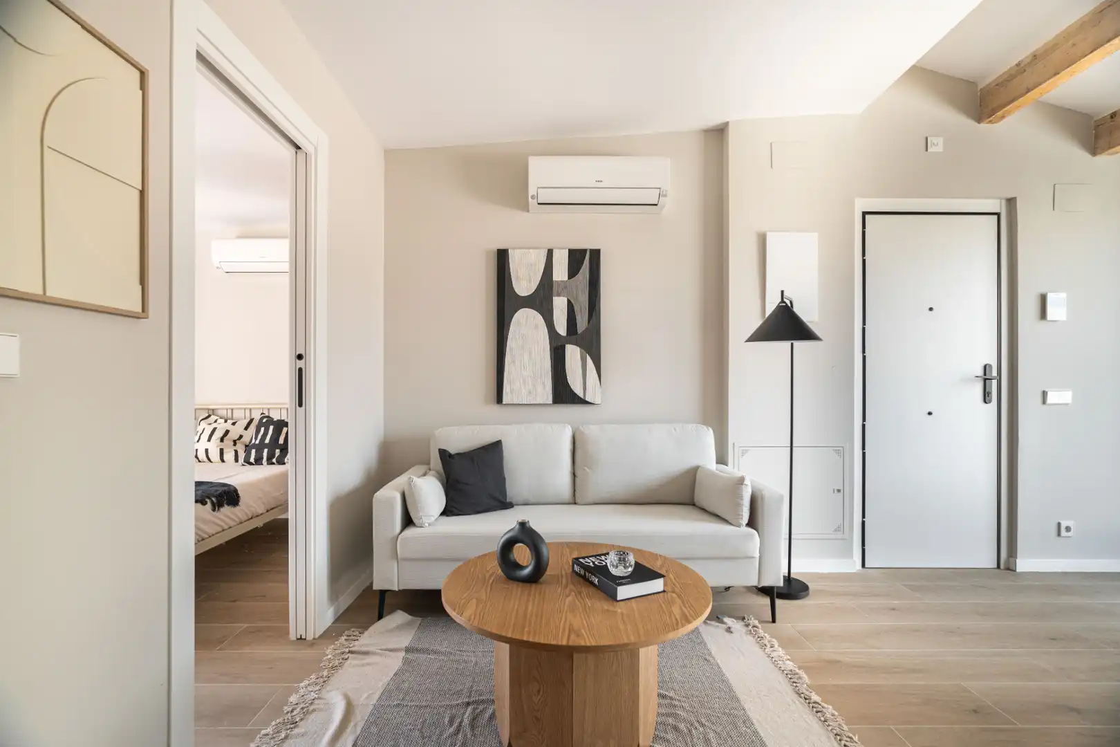 Attic for sale in Barcelona, Barcelona
