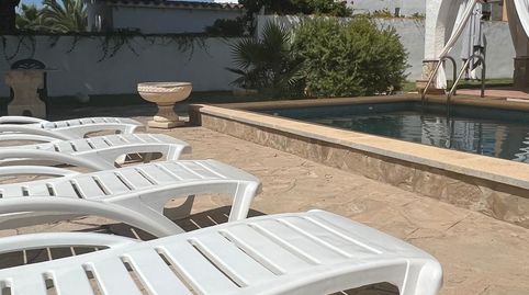 Photo 4 of Houses for sale in Eucaliptus - Poble Nou del Delta, Amposta