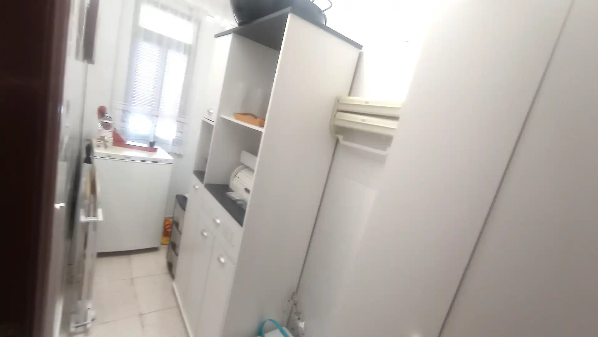 Habitación de Piso en venta en Miguelturra con Aire acondicionado, Calefacción y Terraza
