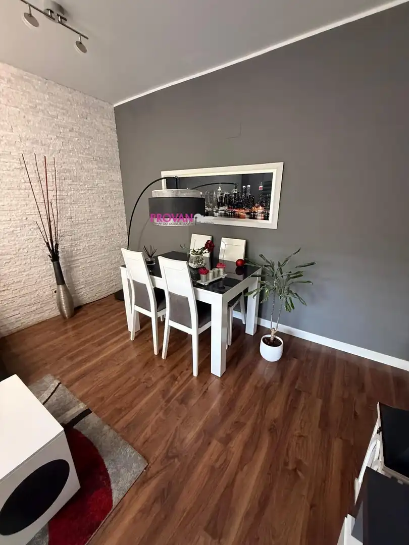 Piso en venta en Ensanche de Vallecas - La Gavia
