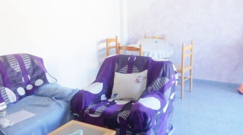 Foto 2 de Piso en venta en Calle Teide, 91, La Cumbre - Cuatro Plumas, Mazarrón