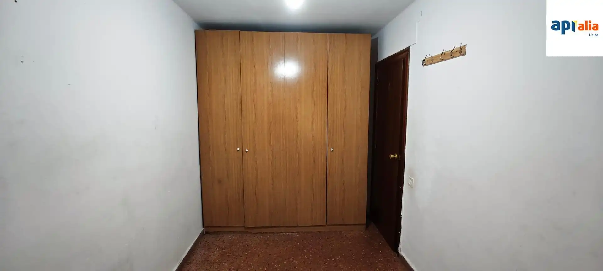 Habitación de Piso en venta en Lleida con Calefacción