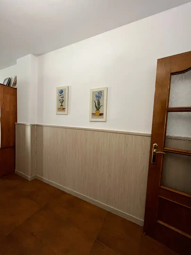 Flat for sale in Roquetas de Mar  with Terrace