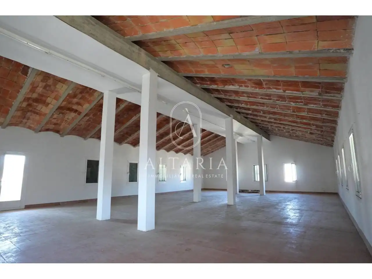 Einzigartige Immobilien zum Verkauf in Tordera pueblo, imagen 18
