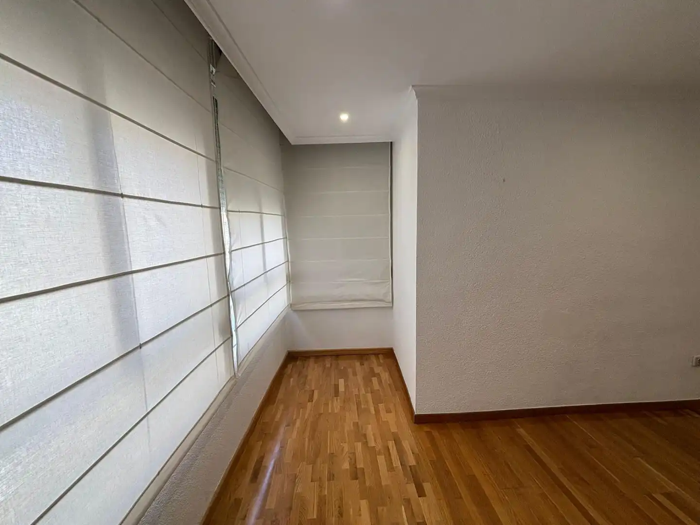 Piso con terraza en alquiler en Centro, imagen 14