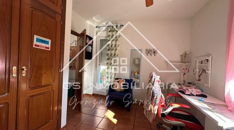 Foto 4 de Casa o chalet de alquiler en Las Vegas - Campoaras, Lucena