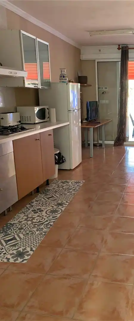 Maison avec terrasse à vendre à Les Tres Cales, imagen 9